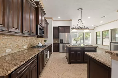4430 Red Oak Grove Court, Katy, TX 77494 - Photo 17