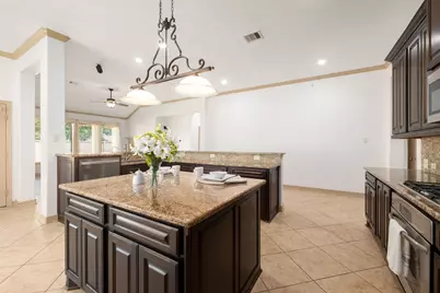 4430 Red Oak Grove Court, Katy, TX 77494 - Photo 19