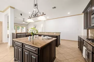 4430 Red Oak Grove Ct, Katy, TX 77494 - Photo 19
