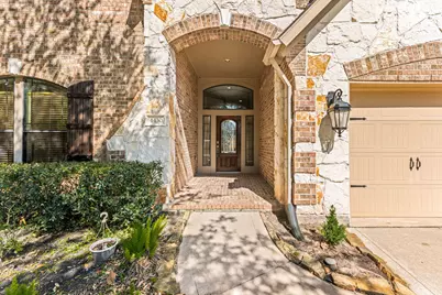 4430 Red Oak Grove Court, Katy, TX 77494 - Photo 7