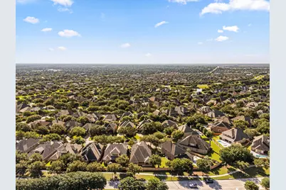 4430 Red Oak Grove Court, Katy, TX 77494 - Photo 47