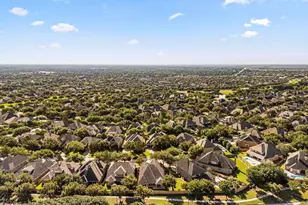 4430 Red Oak Grove Ct, Katy, TX 77494 - Photo 47
