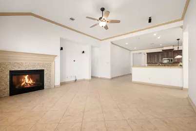 4430 Red Oak Grove Court, Katy, TX 77494 - Photo 15