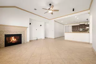 4430 Red Oak Grove Ct, Katy, TX 77494 - Photo 15