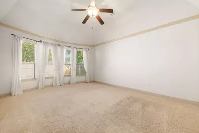 4430 Red Oak Grove Court, Katy, TX 77494 - Photo 21