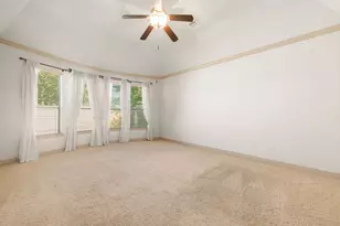 4430 Red Oak Grove Ct, Katy, TX 77494 - Photo 21