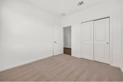29423 Suncreek Ranch Court, Waller, TX 77484 - Photo 15