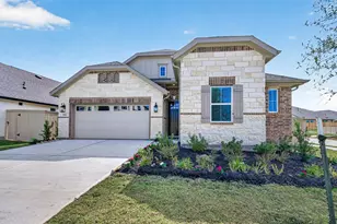 29423 Suncreek Rnch Ct, Waller, TX 77484 - Photo 1