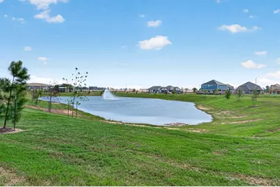 29423 Suncreek Ranch Court, Waller, TX 77484 - Photo 17