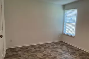17074 Marie Vlg Dr, Conroe, TX 77306 - Photo 25