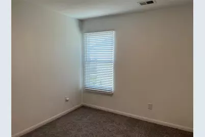 17074 Marie Village Drive, Conroe, TX 77306 - Photo 23