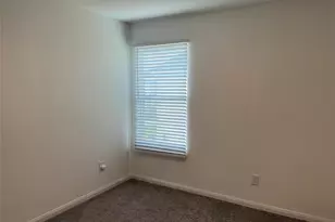 17074 Marie Vlg Dr, Conroe, TX 77306 - Photo 23