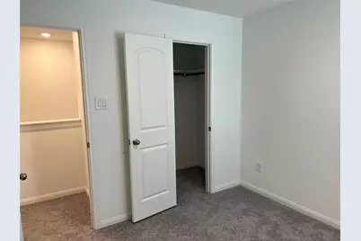 17074 Marie Village Drive, Conroe, TX 77306 - Photo 31