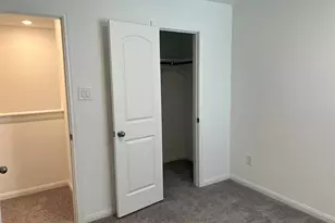 17074 Marie Vlg Dr, Conroe, TX 77306 - Photo 31