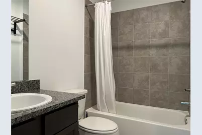 17074 Marie Village Drive, Conroe, TX 77306 - Photo 15