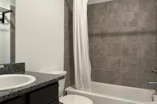 17074 Marie Vlg Dr, Conroe, TX 77306 - Photo 15