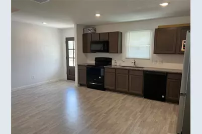 17074 Marie Village Drive, Conroe, TX 77306 - Photo 9