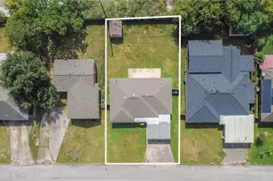 5758 Meadow Creek Ln, Houston, TX 77017 - Photo 41