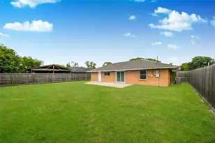 5758 Meadow Creek Ln, Houston, TX 77017 - Photo 35
