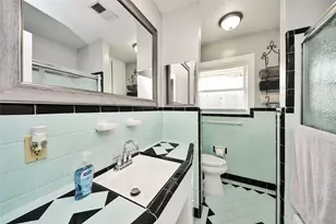 5758 Meadow Creek Ln, Houston, TX 77017 - Photo 27