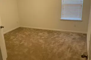 14606 Monterey Cypress Dr, Houston, TX 77068 - Photo 5