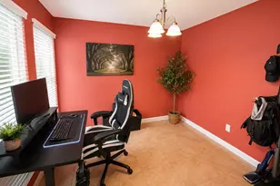 1100 Cactus St, Baytown, TX 77521 - Photo 3