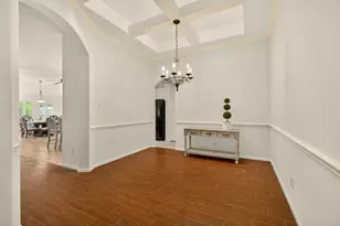 28023 Rusty Hawthorne Dr, Katy, TX 77494 - Photo 11