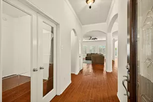 28023 Rusty Hawthorne Dr, Katy, TX 77494 - Photo 5