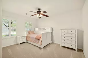 28023 Rusty Hawthorne Dr, Katy, TX 77494 - Photo 17
