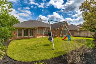 28023 Rusty Hawthorne Dr, Katy, TX 77494 - Photo 21