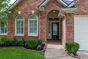 28023 Rusty Hawthorne Dr, Katy, TX 77494 - Photo 3