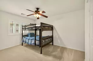 28023 Rusty Hawthorne Dr, Katy, TX 77494 - Photo 19