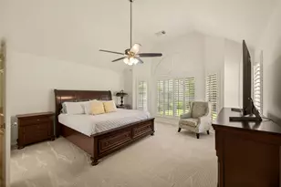 28023 Rusty Hawthorne Dr, Katy, TX 77494 - Photo 13