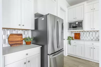 31607 Fern Grove Rd, Fulshear, TX 77423 - Photo 15