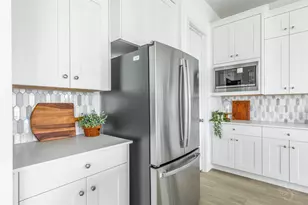 31607 Fern Grove Rd, Fulshear, TX 77423 - Photo 15