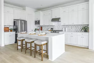 31607 Fern Grove Rd, Fulshear, TX 77423 - Photo 11