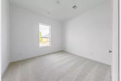 31607 Fern Grove Rd, Fulshear, TX 77423 - Photo 25