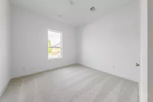 31607 Fern Grove Rd, Fulshear, TX 77423 - Photo 25