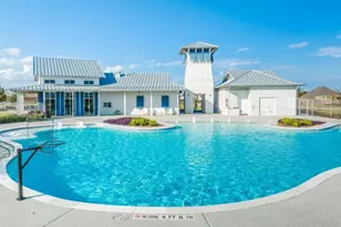 31607 Fern Grove Rd, Fulshear, TX 77423 - Photo 39