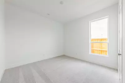 31607 Fern Grove Rd, Fulshear, TX 77423 - Photo 29