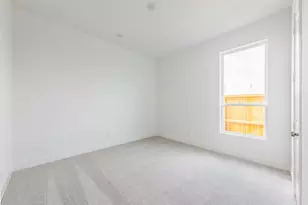 31607 Fern Grove Rd, Fulshear, TX 77423 - Photo 29