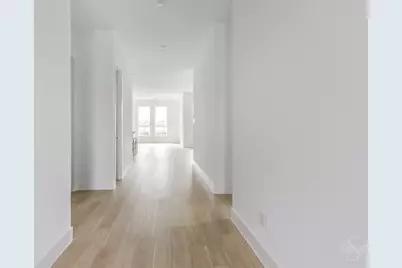 31607 Fern Grove Rd, Fulshear, TX 77423 - Photo 7