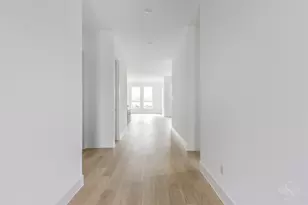 31607 Fern Grove Rd, Fulshear, TX 77423 - Photo 7