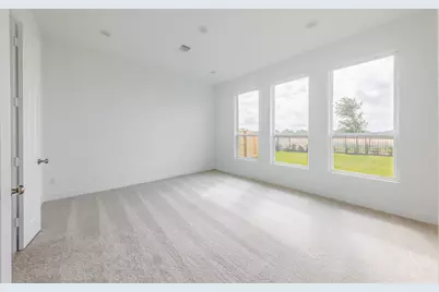 31607 Fern Grove Rd, Fulshear, TX 77423 - Photo 21