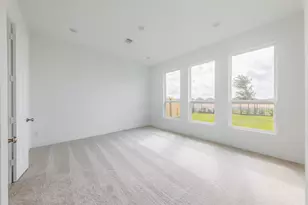 31607 Fern Grove Rd, Fulshear, TX 77423 - Photo 21