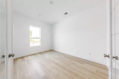 31607 Fern Grove Rd, Fulshear, TX 77423 - Photo 5