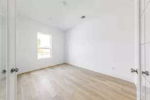 31607 Fern Grove Rd, Fulshear, TX 77423 - Photo 5