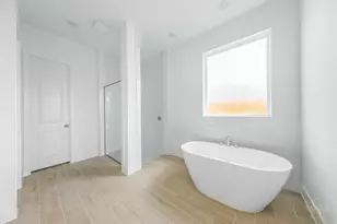 31607 Fern Grove Rd, Fulshear, TX 77423 - Photo 23