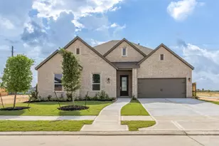 31607 Fern Grove Rd, Fulshear, TX 77423 - Photo 1