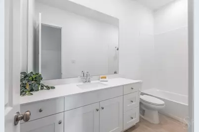 31607 Fern Grove Rd, Fulshear, TX 77423 - Photo 27